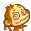 MKR_yocidizzy