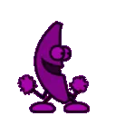 MKR_bananaparty