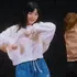 aHanniMonkeyDance1