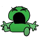 2_Waa