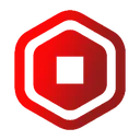 0_robux Discord Emoji