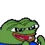 peepoSmash