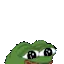 peepoCheer