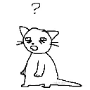 Confusion