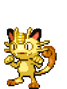 meowthpokemon Discord Emoji