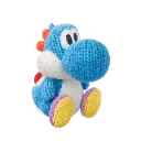 him