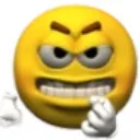 grrrr