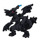 pokemonpokemonblackandwhite Discord Emoji