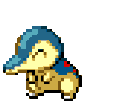 cyndaquilpokemon Discord Emoji