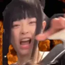 aHanniFire