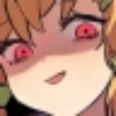 evilkroos Discord emoji