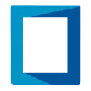 lipu