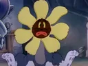 The_Yankee_Doodle_Mouse__Flower_ Discord Emoji