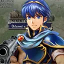 marth