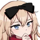 LacieThink