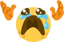 NoOoOoV2