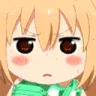 UmaruShockR UmaruShockR