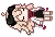 LacieDed