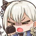 YelenaOnegai