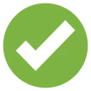 adminverified