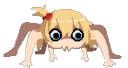 HCEldritchHaachama HCEldritchHaachama