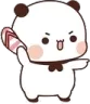 sandalslap sandalslap