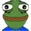 pepestarefront