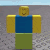 fortDefaultRoblox