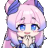 clap