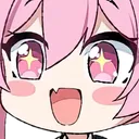 Koyuki_wow