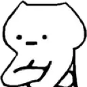 ethink Discord Emoji