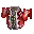 armortset