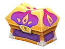 Questitem
