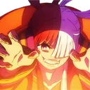 utaHorror
