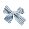 Bluebow bluebow Discord Emoji