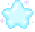 0_pixelstarblue Discord Emoji