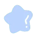 0bluestar Discord Emoji