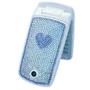 0blue3 Discord Emoji