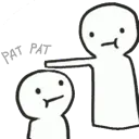 BG_PatPat