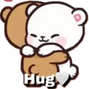 BG_hug BG_hug