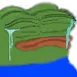 pepe_crying pepe_crying
