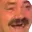 keeeeeek