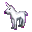 petunicorn