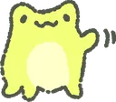 _frogwave