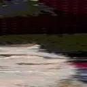 t_