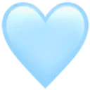 lightblueheart