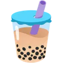 smoothie