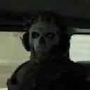 Ghost_Stare