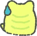 _frogsweat