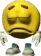 sad_boyo Discord Emoji